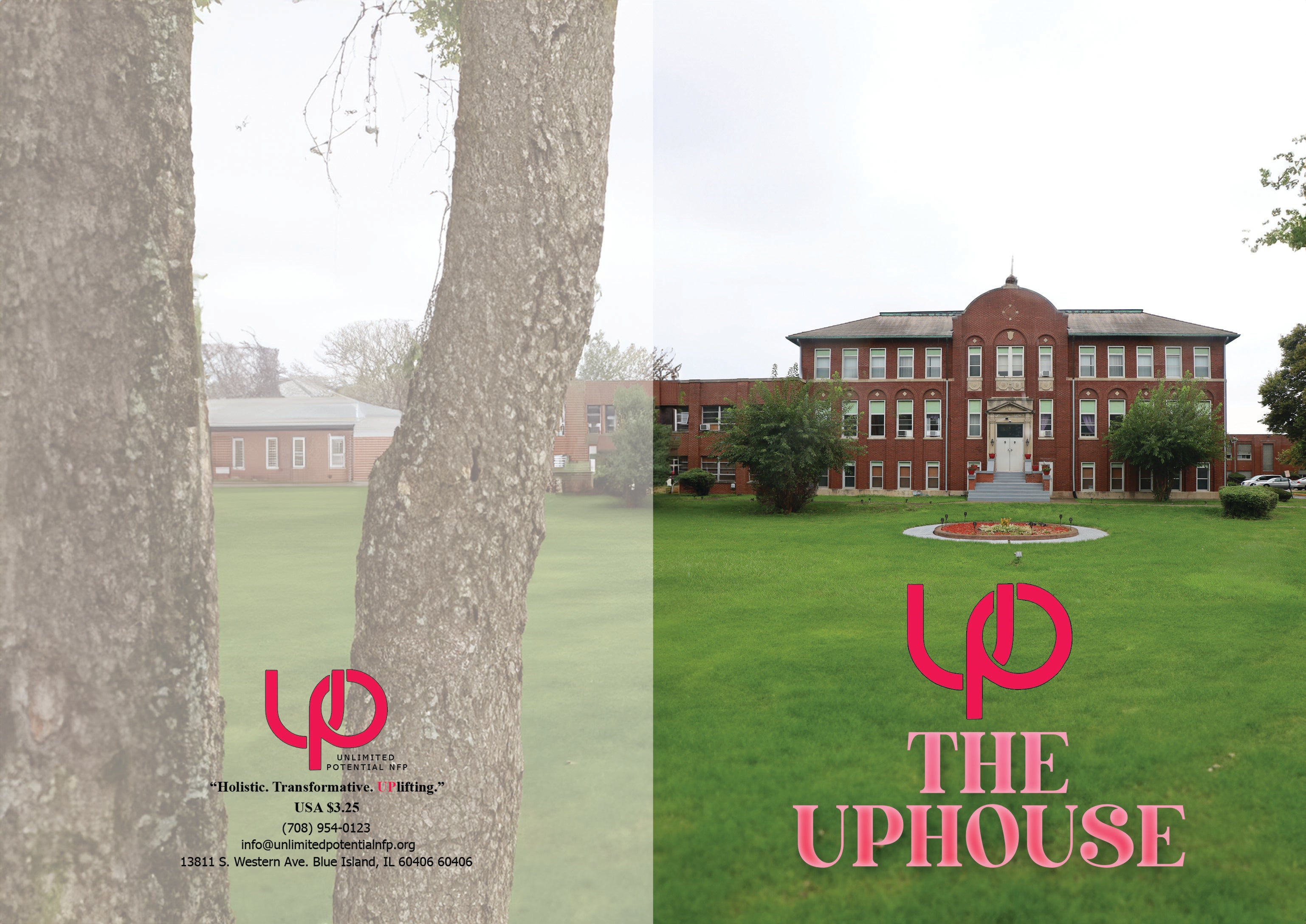 UP House – Adventure Awaits Greeting Card - The Soulful Artists
