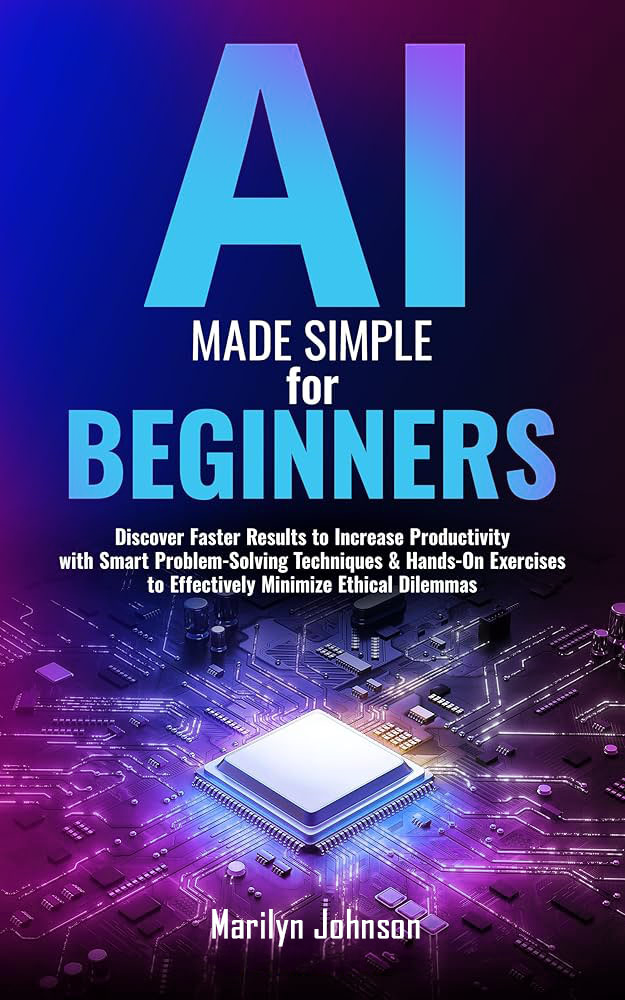 Master ChatGPT in 30 Minutes - No Experience Needed!