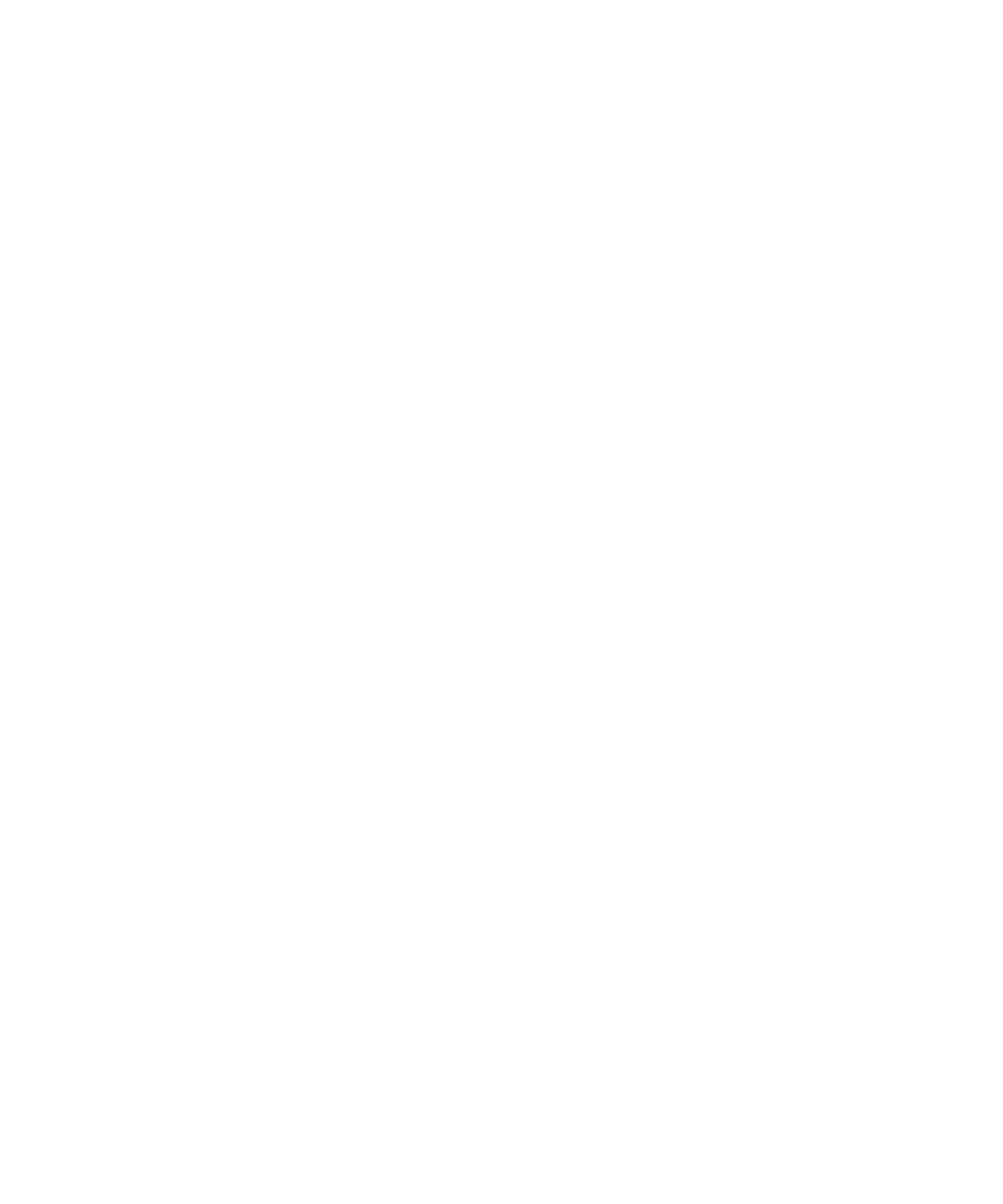 Just Pray" Simple Faith T-Shirt Design Digital Download