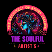 The Soulful Artists