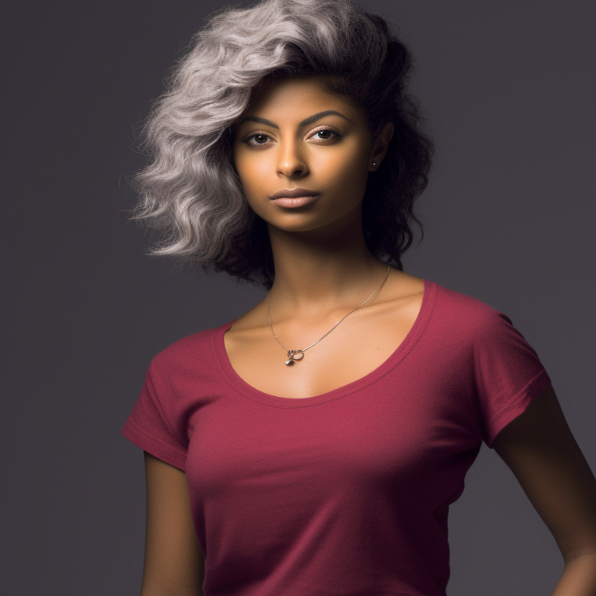 Women T-Shirts