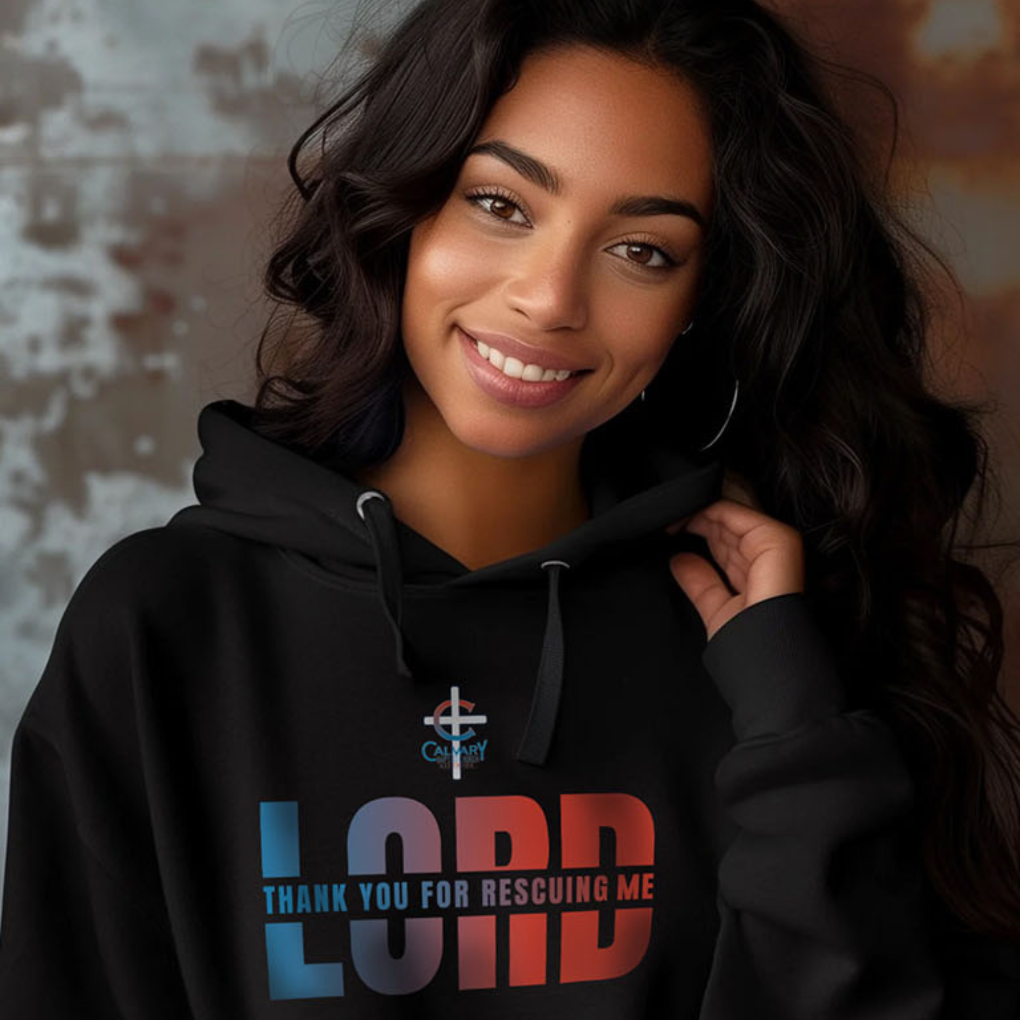 Unisex Hoodies