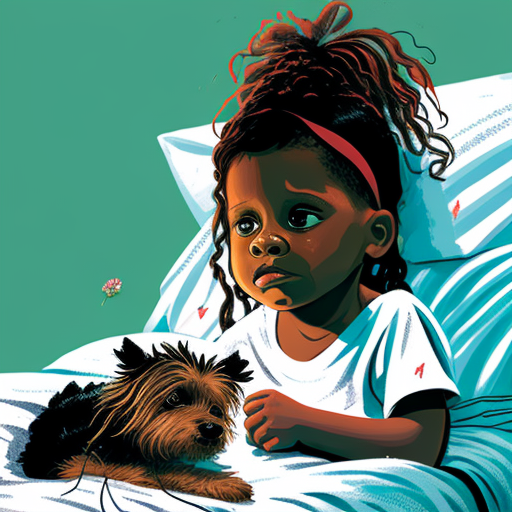 CHILDREN BOOKS