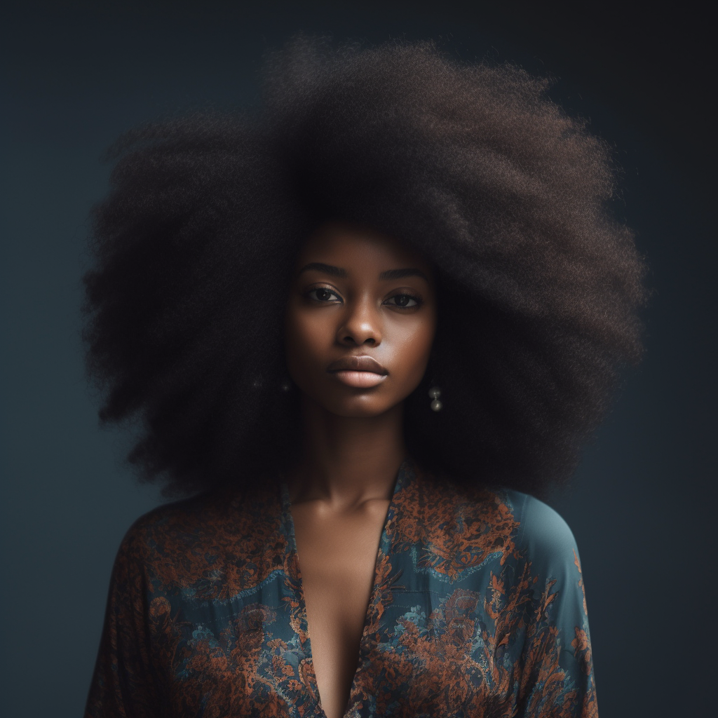 AFROS