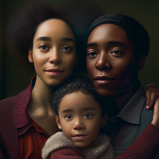FAMILY