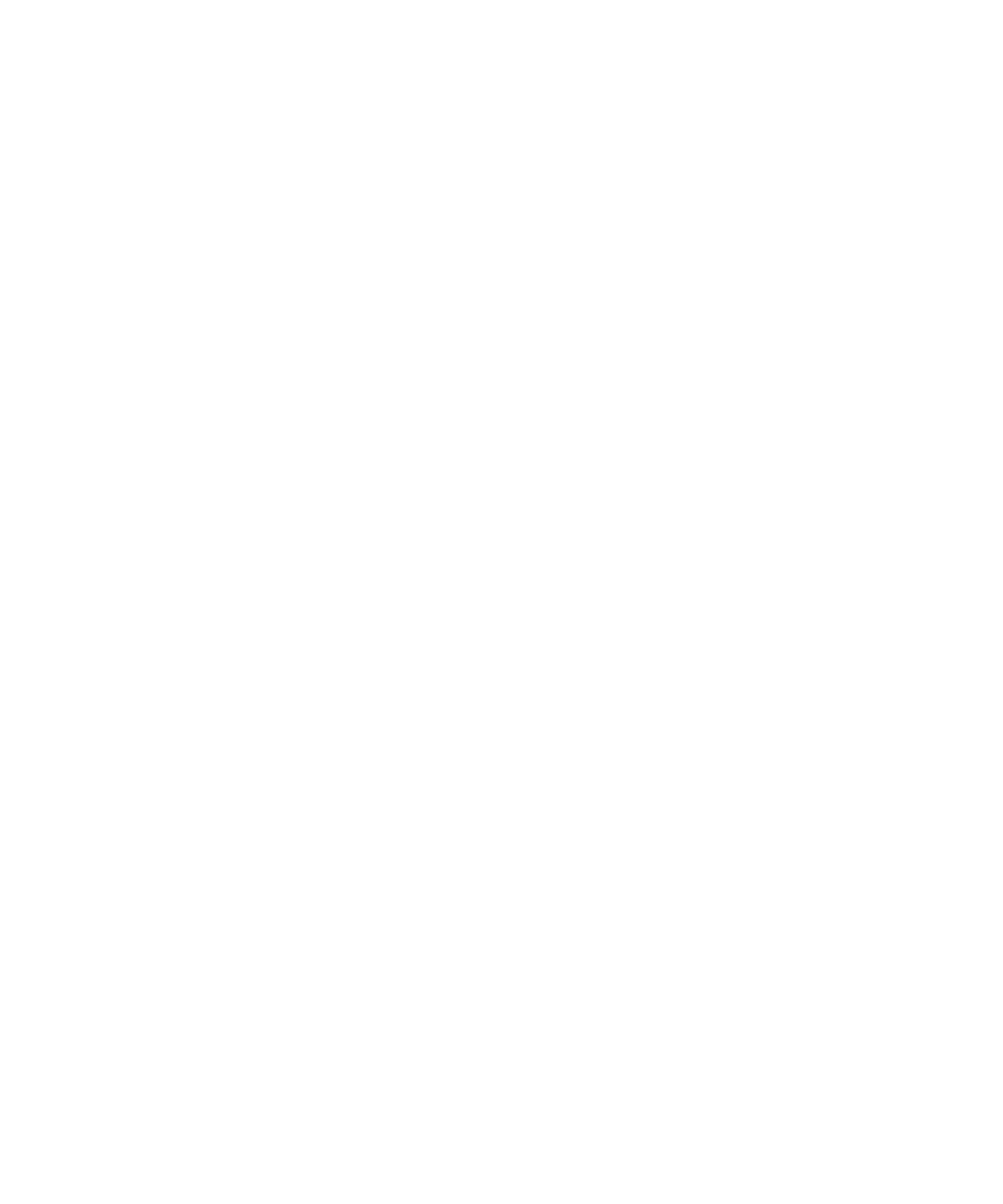 Calvary Church Core Belief T-Shirt Design" Digital Download