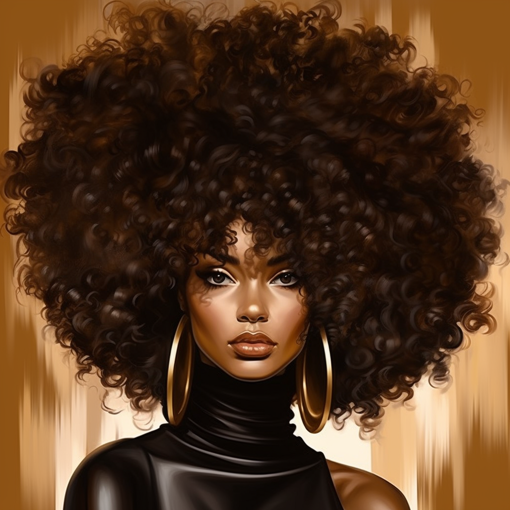 Bold Elegance - The Soulful Artists