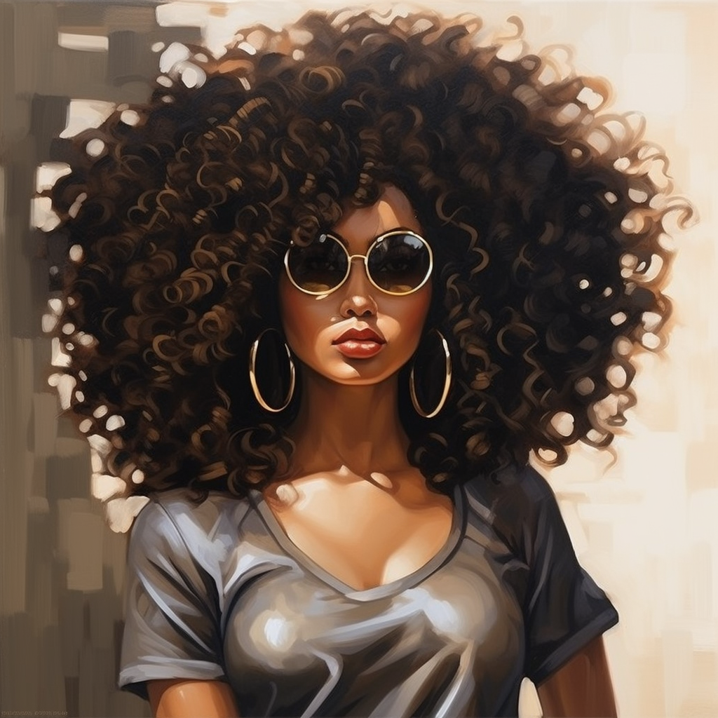 Urban Chic - The Soulful Artists