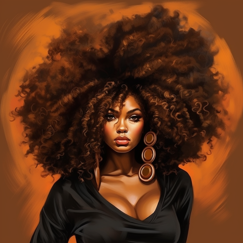 Fierce Embrace - The Soulful Artists