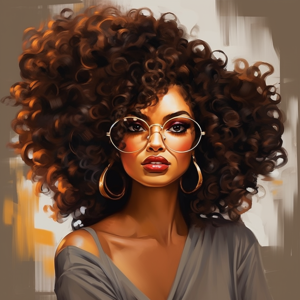 Modern Muse - The Soulful Artists