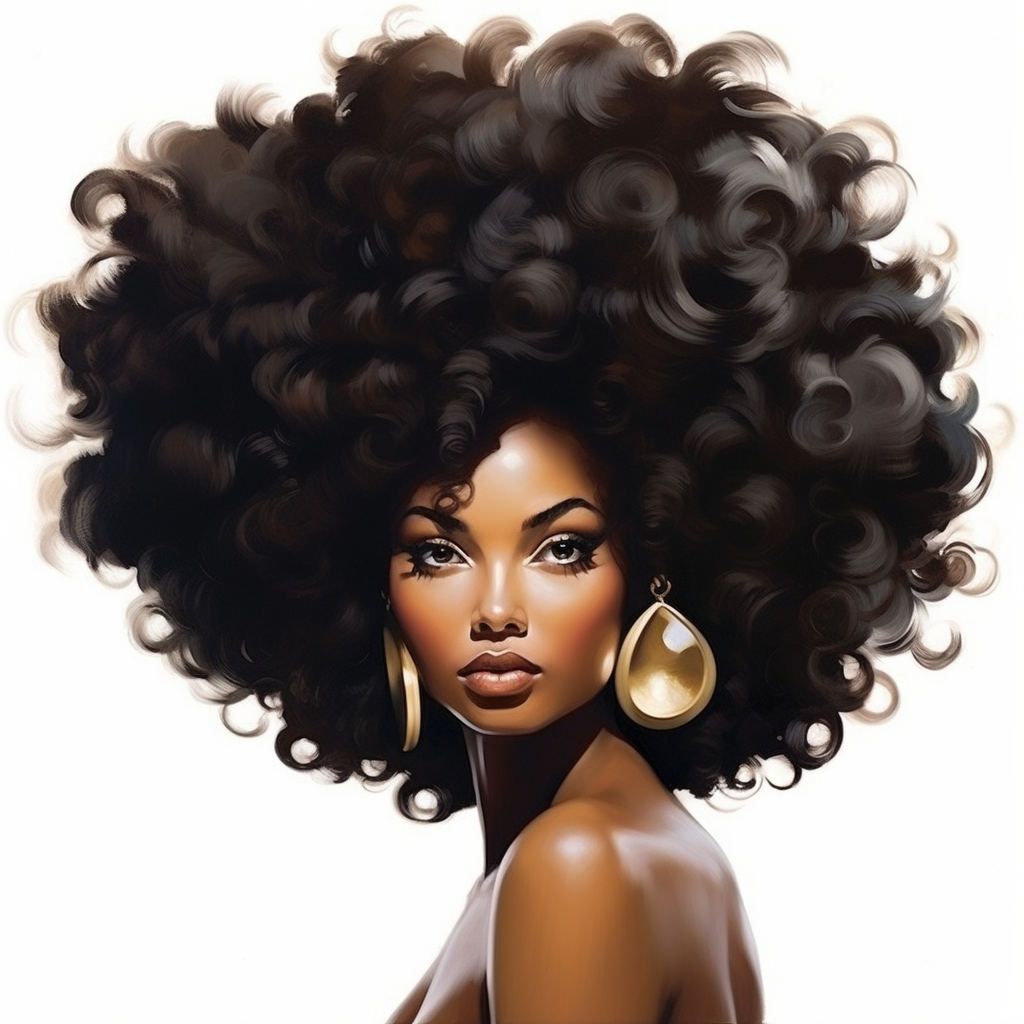 The Essence of Elegance - The Soulful Artists