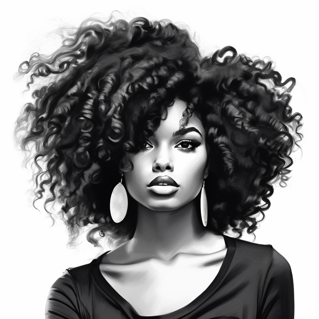 Timeless Beauty - The Soulful Artists