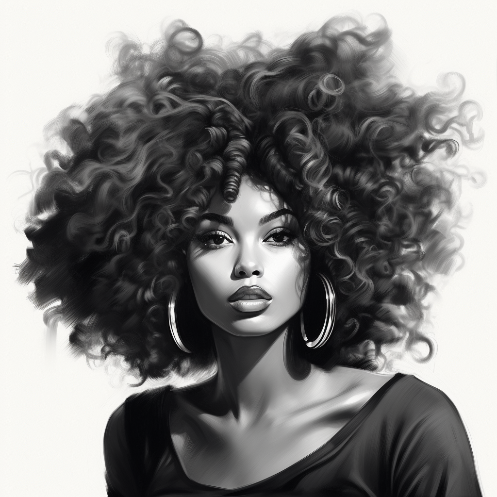 Timeless Beauty - The Soulful Artists