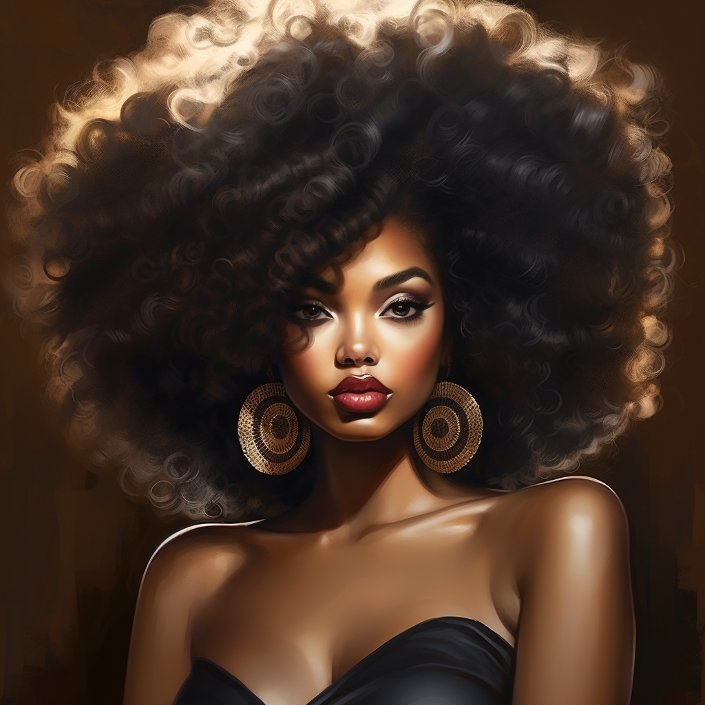 Regal Reflection - The Soulful Artists
