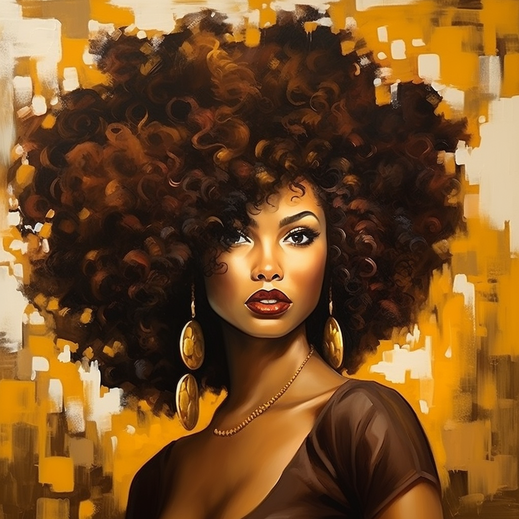 Golden Aura - The Soulful Artists