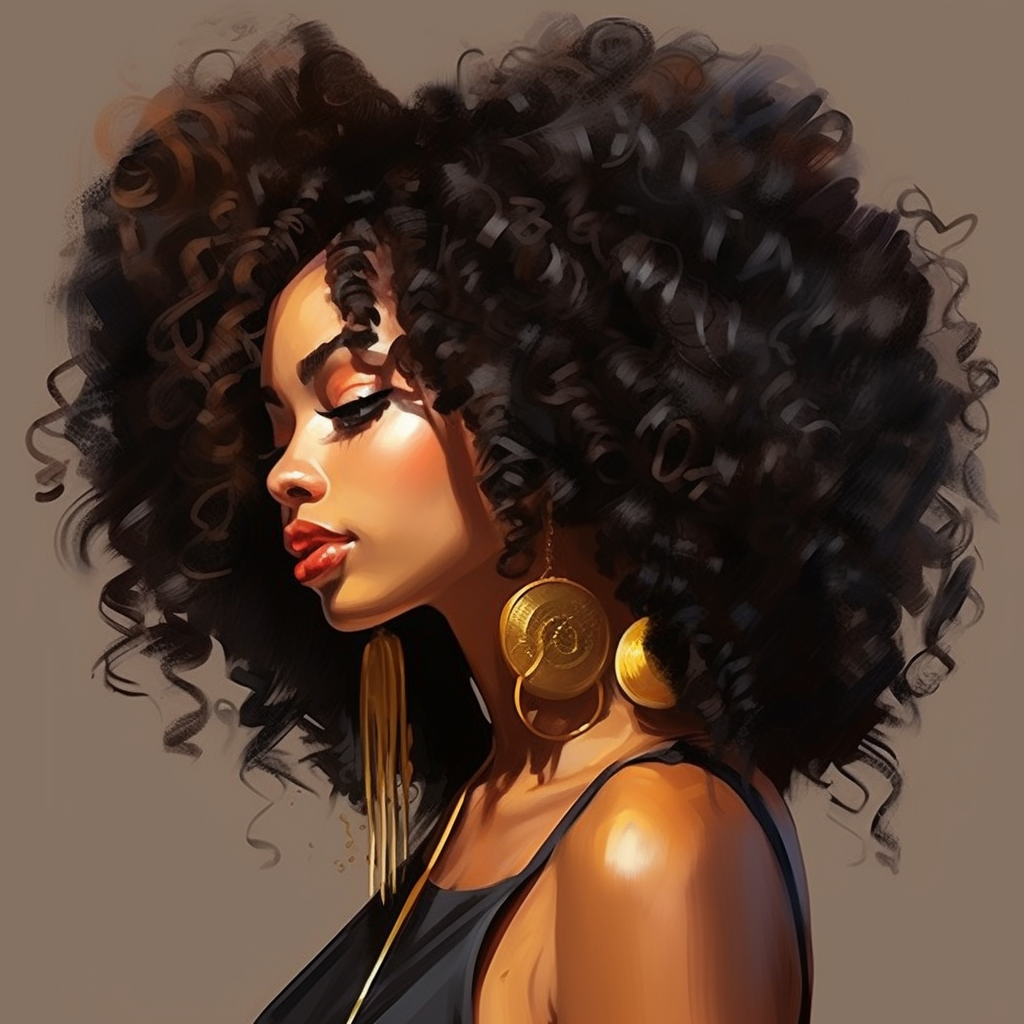 Golden Reflections - The Soulful Artists