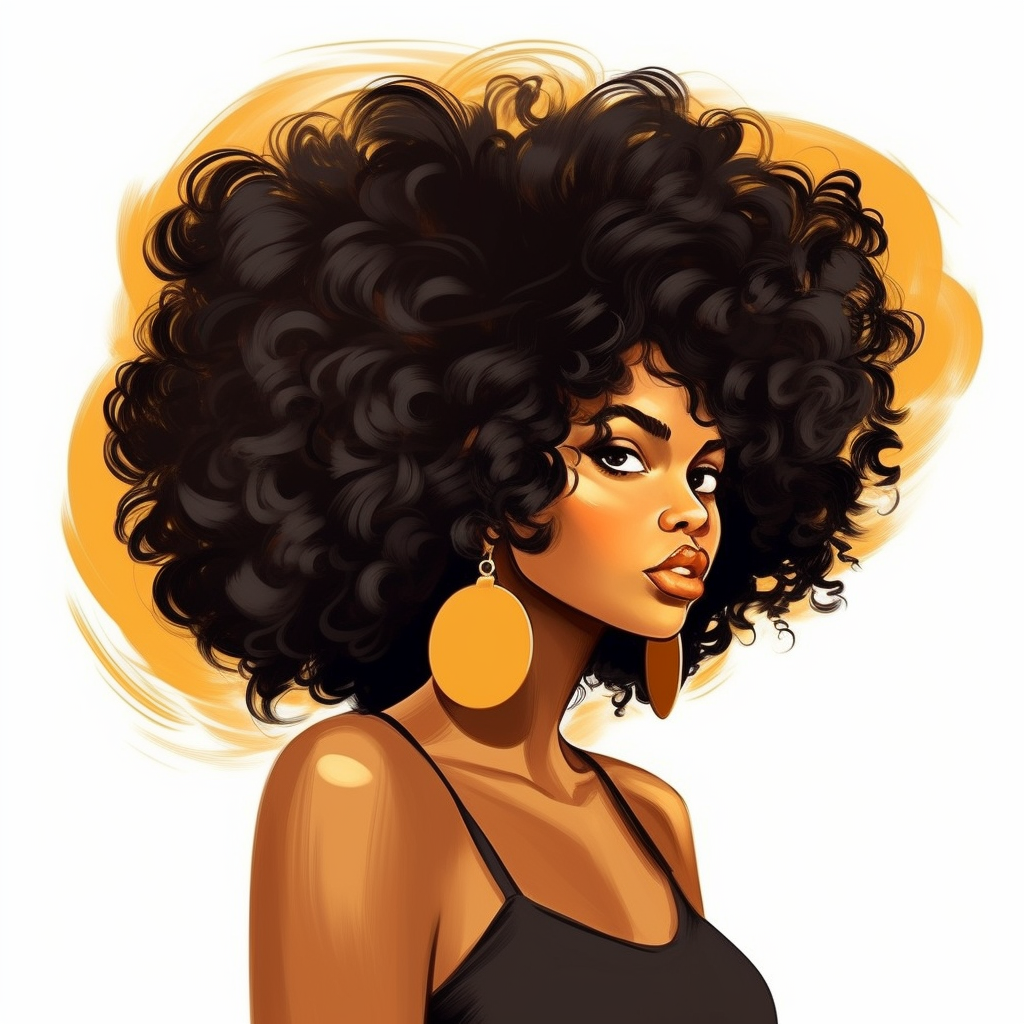 Afro Glow - The Soulful Artists