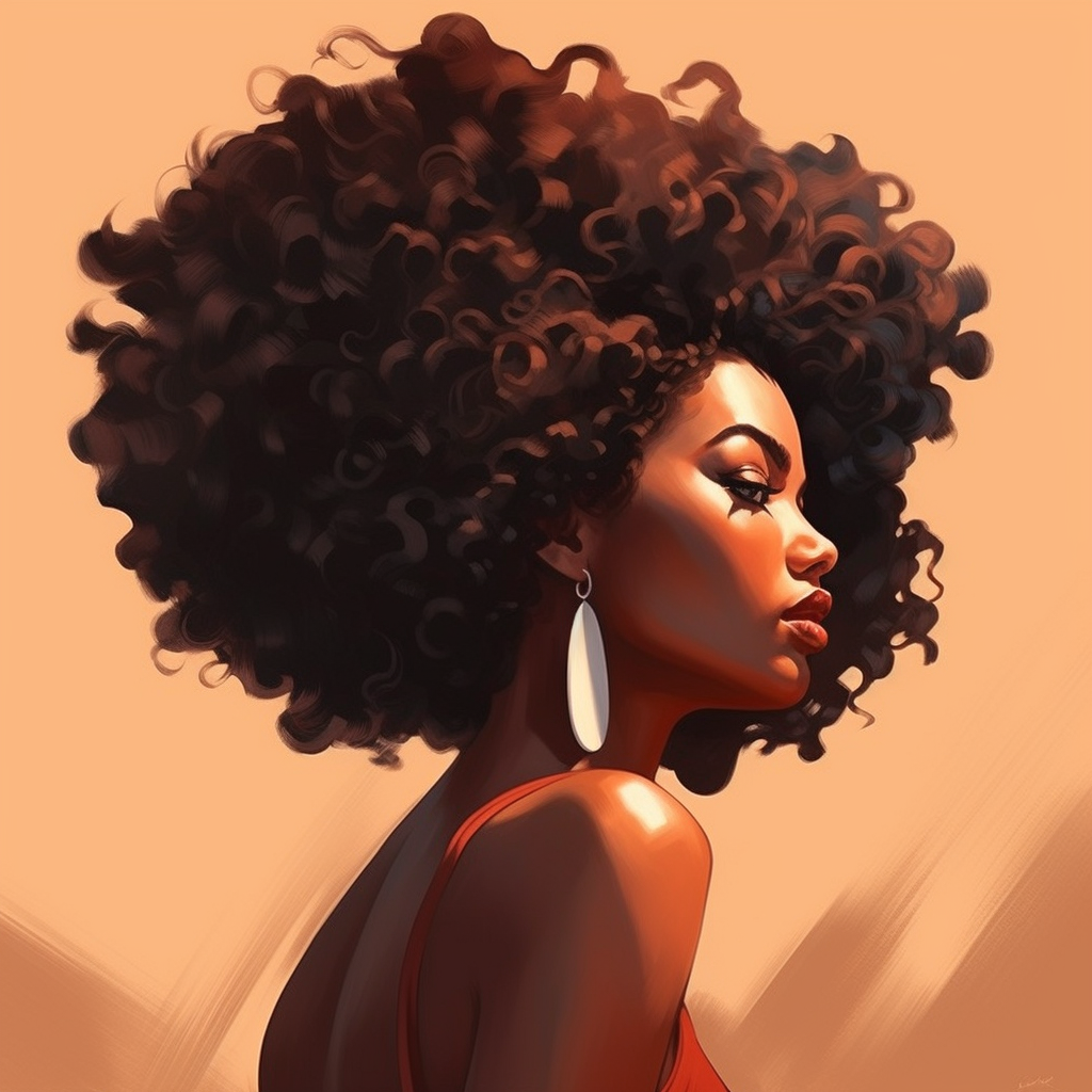 Radiant Profile - The Soulful Artists