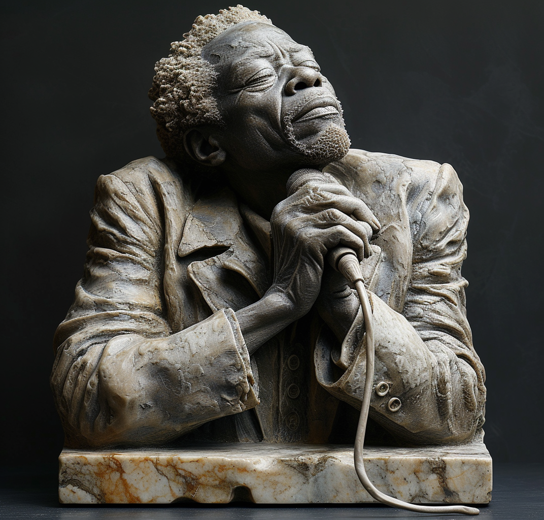 art - The Soulful Artists