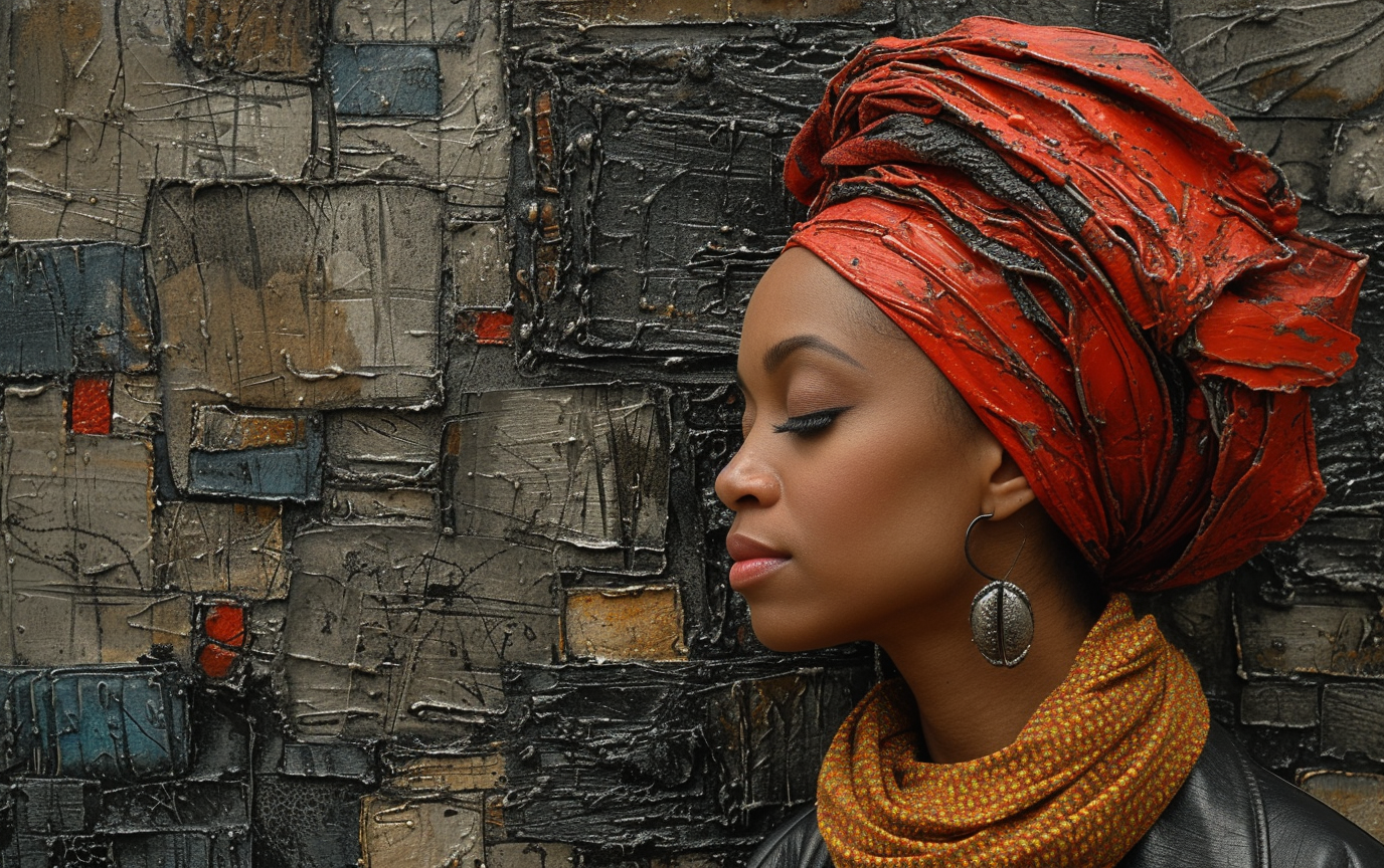 african american musicians say goodbye to juliana