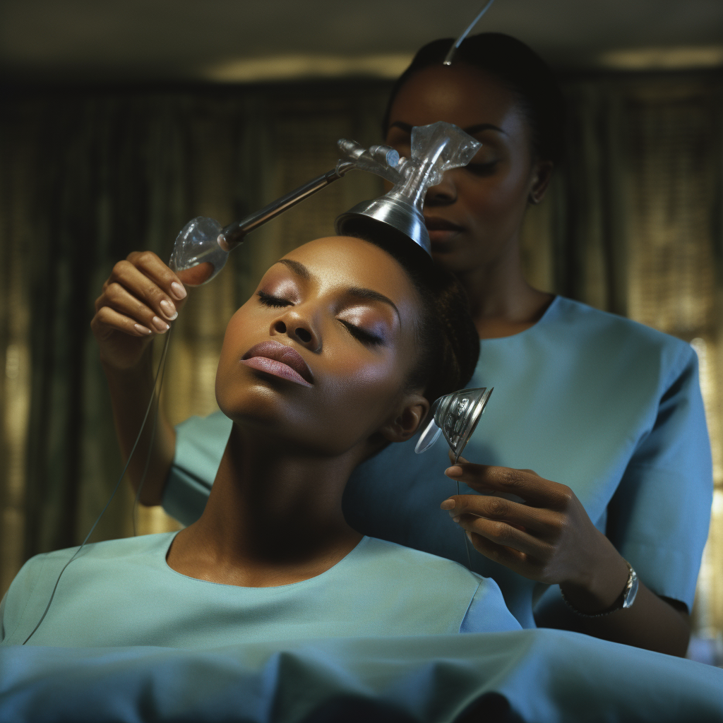 Radiant Rejuvenation