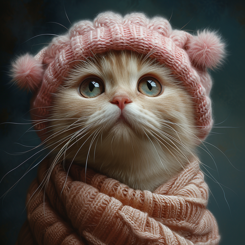 Sweet Winter Dreams - The Soulful Artists