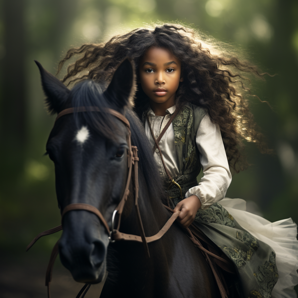 rodeo rider Equestrian