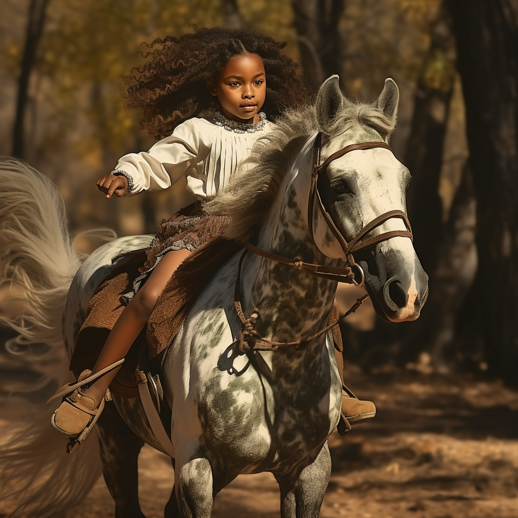 rodeo rider Equestrian
