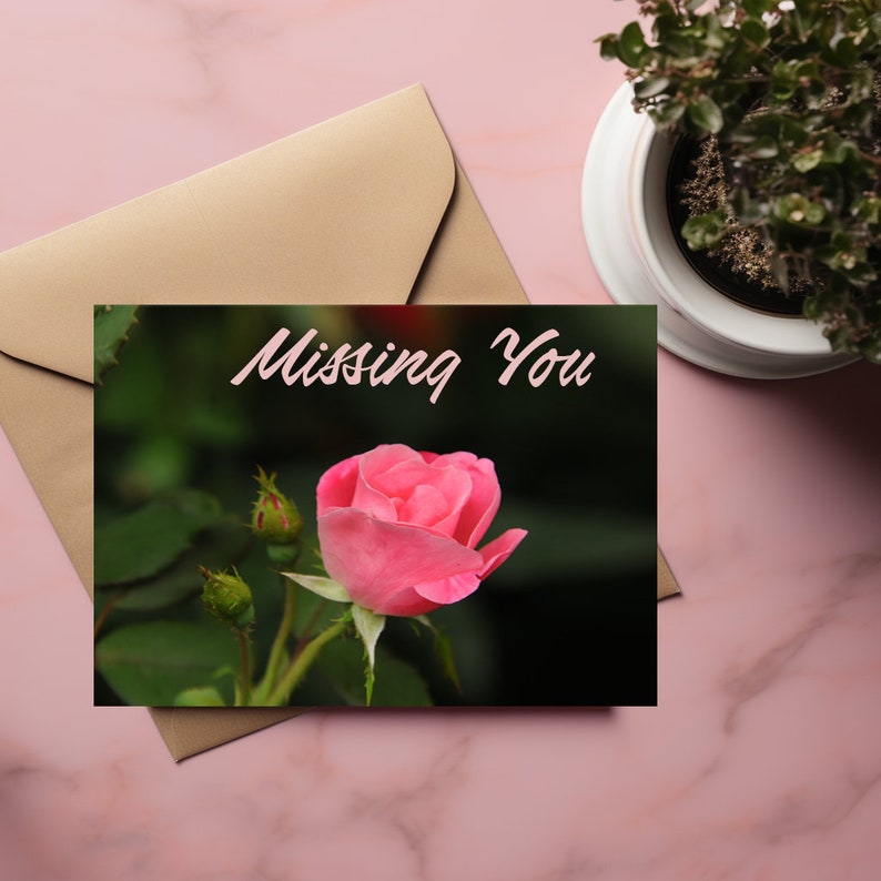 Missing You - The Soulful Artists