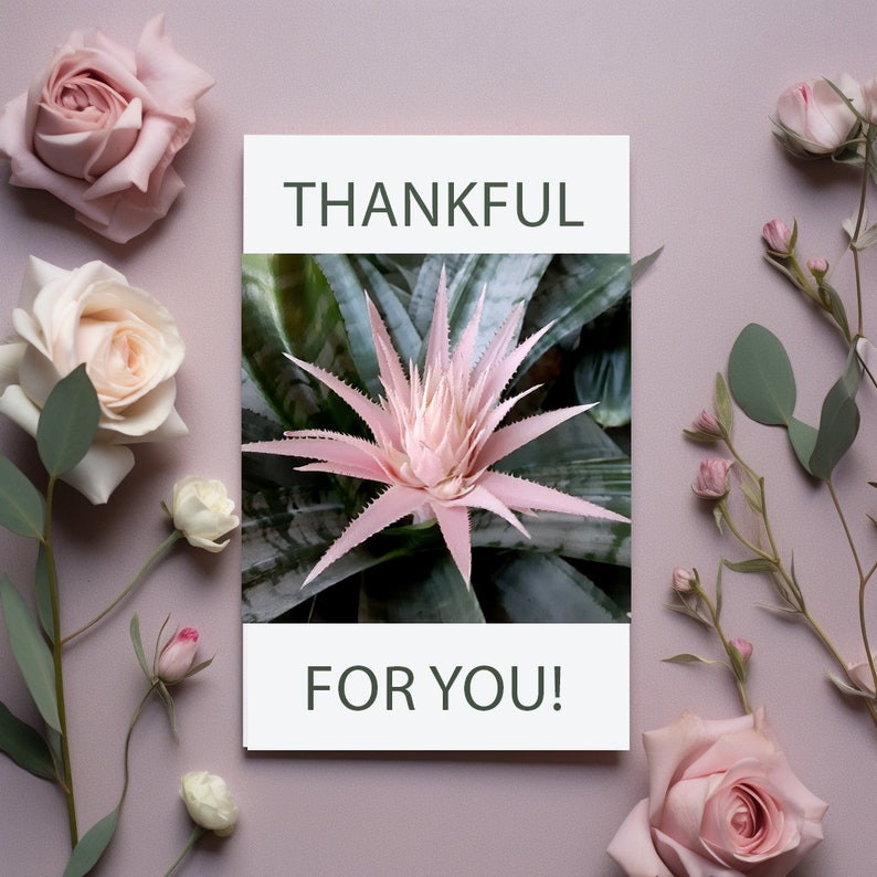 Thankful for You - The Soulful Artists