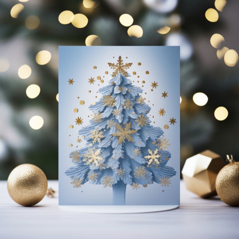 Merry Christmas to you - The Soulful Artists