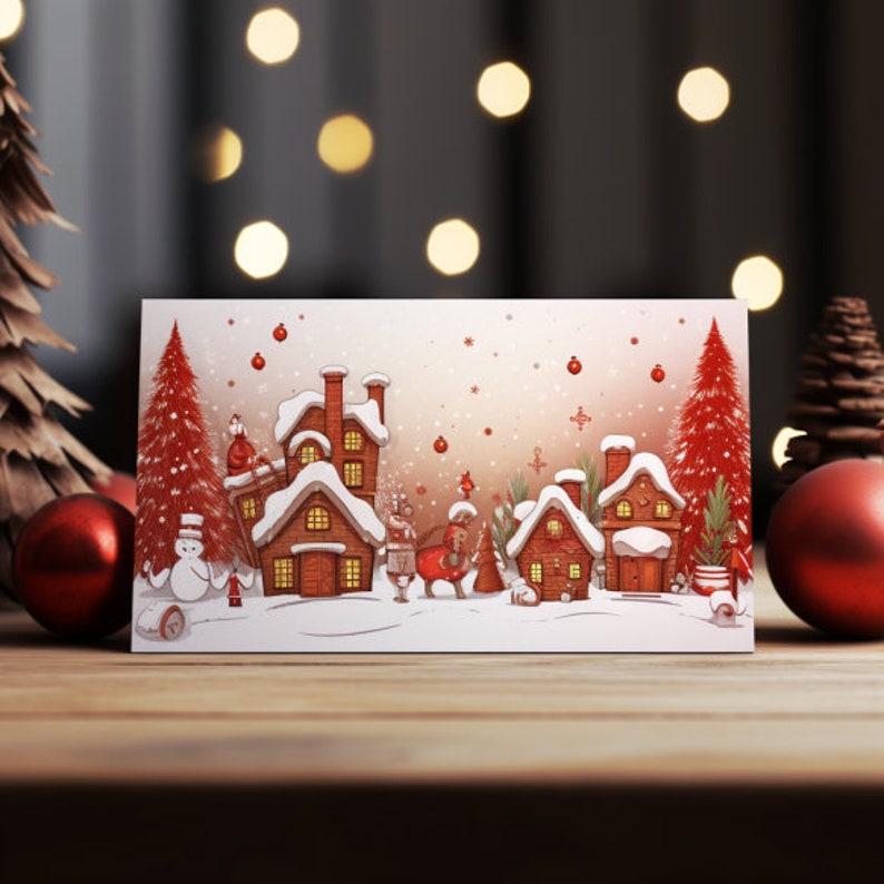 From our home to yours - The Soulful Artists